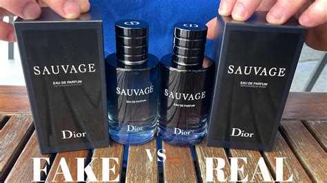 dior sauvage kopie|sauvage dior knock off.